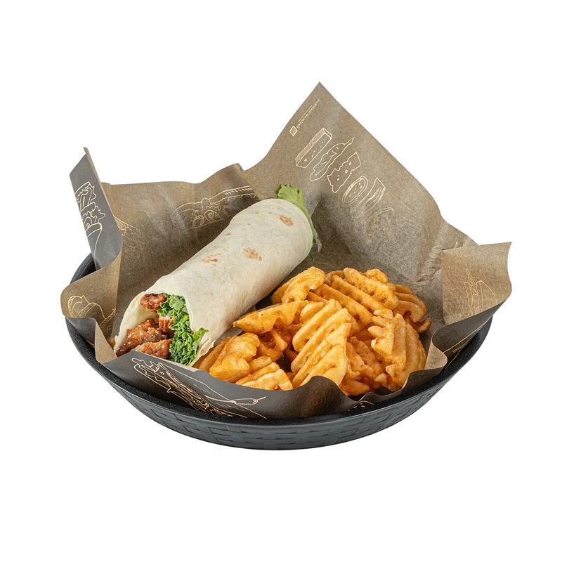 restaurantware2202551