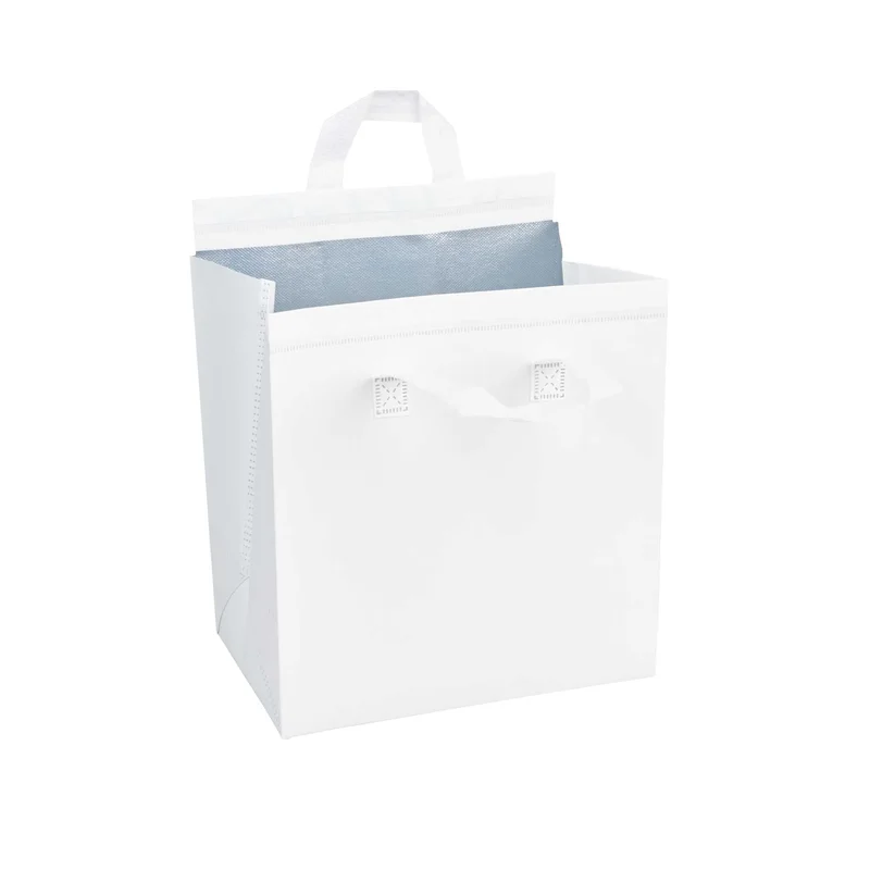 restaurantware2203072