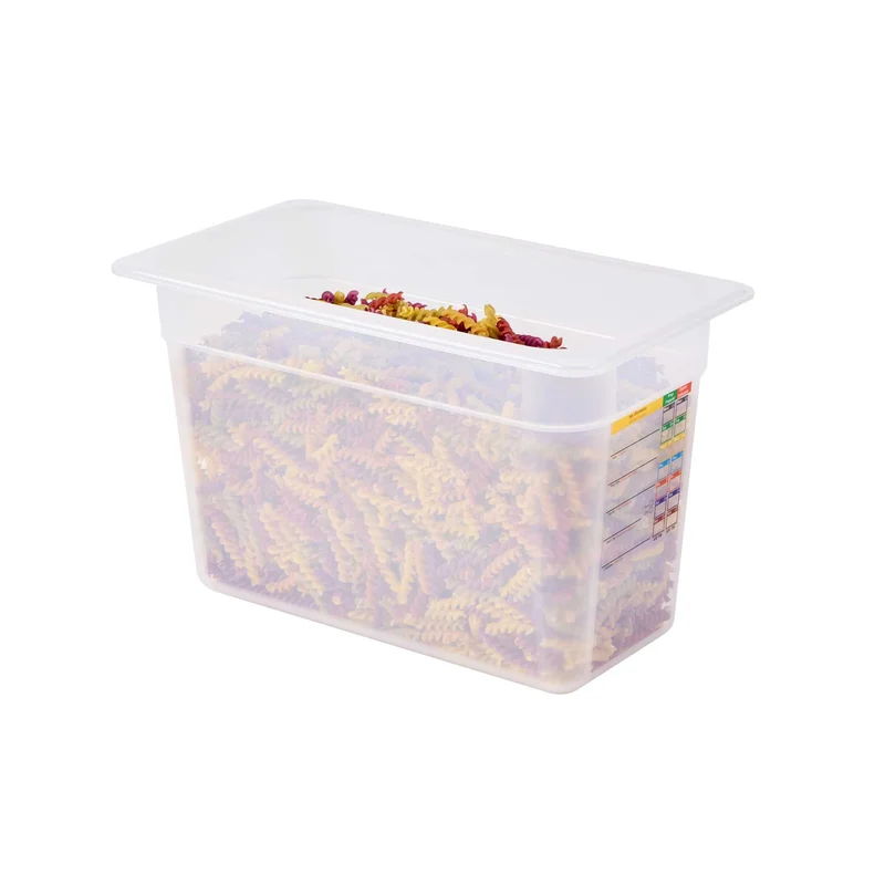 restaurantware2203263