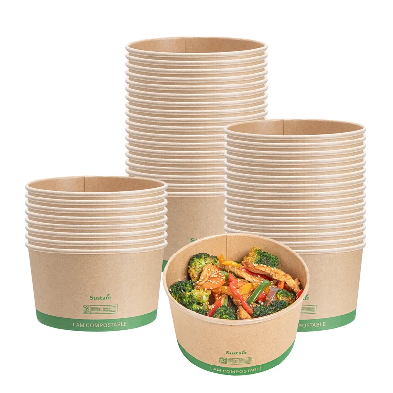 restaurantware2203688