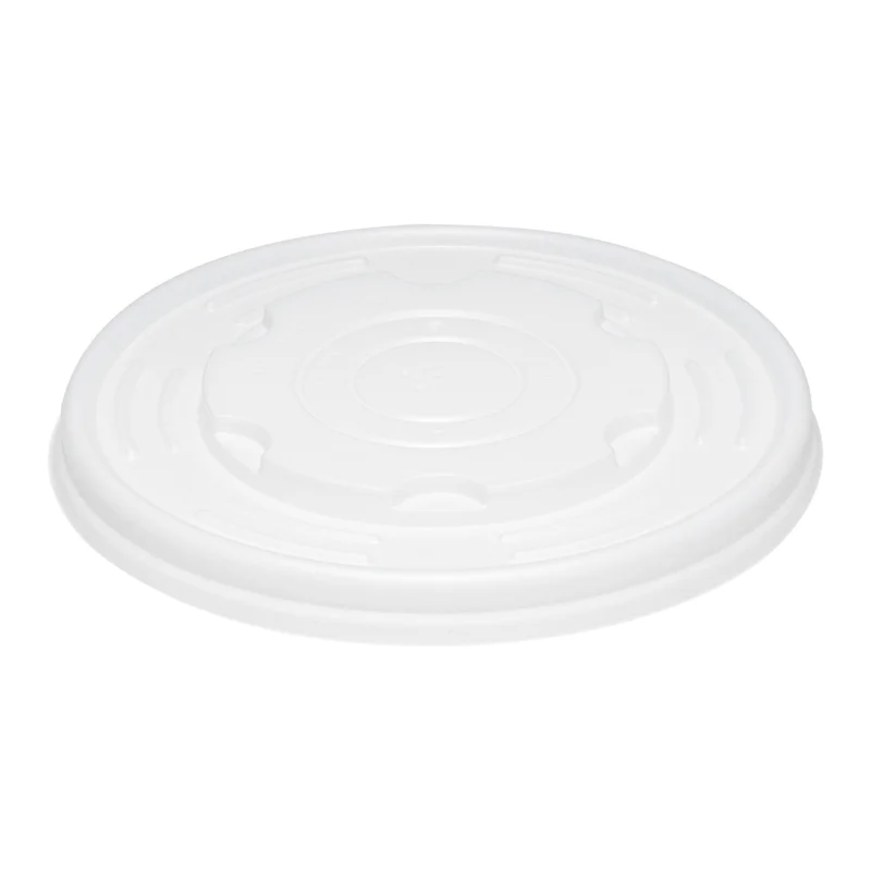 restaurantware2203754