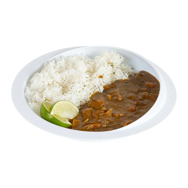 restaurantware2203956