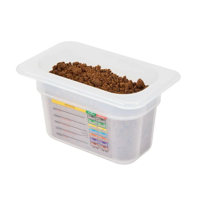 restaurantware2204516