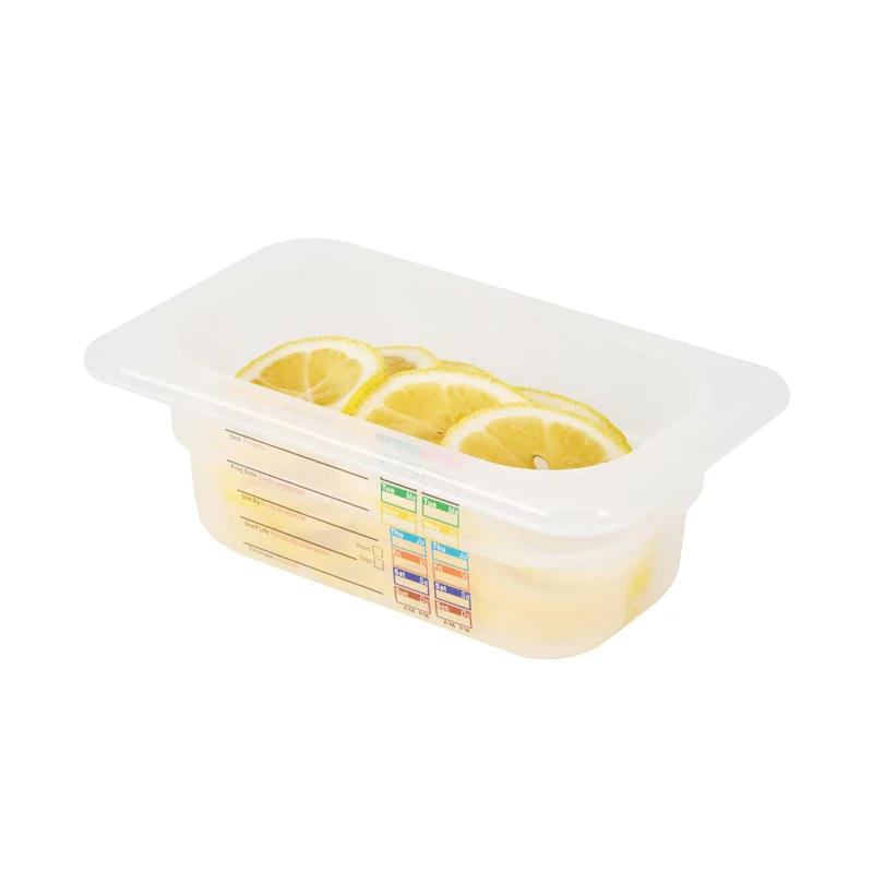 restaurantware2204523