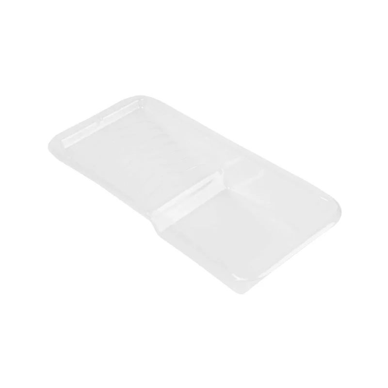 restaurantware2204732