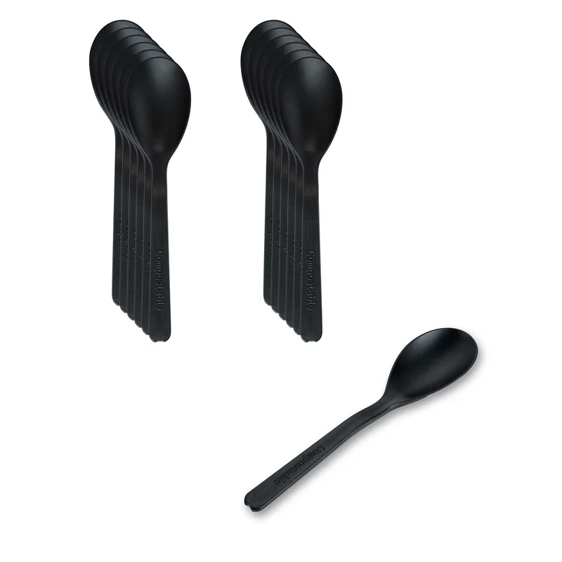 restaurantware2205110