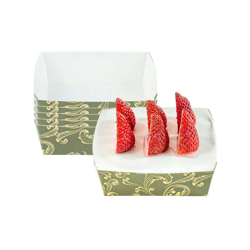 restaurantware2205212