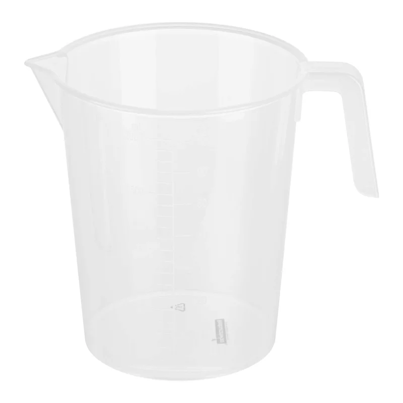 restaurantware2205237