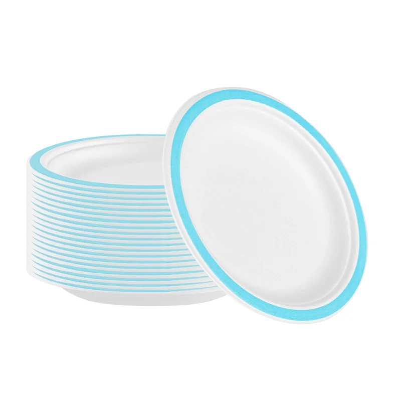 restaurantware2205287