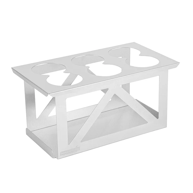 restaurantware2205459