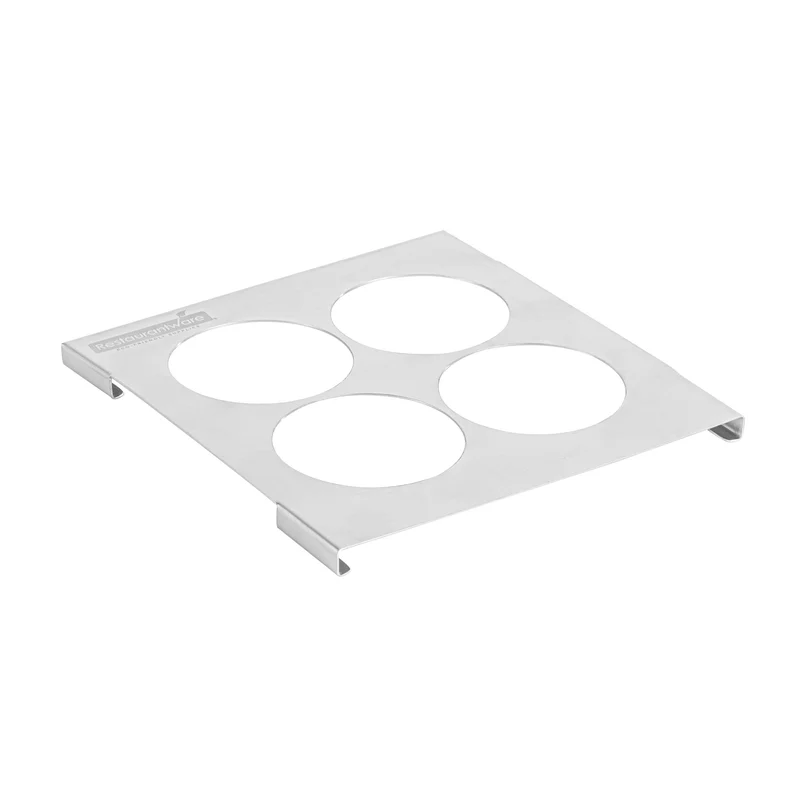 restaurantware2205481