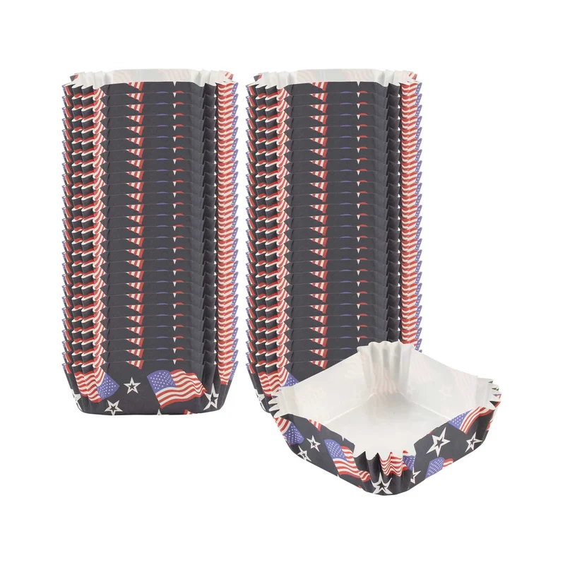 restaurantware2205751