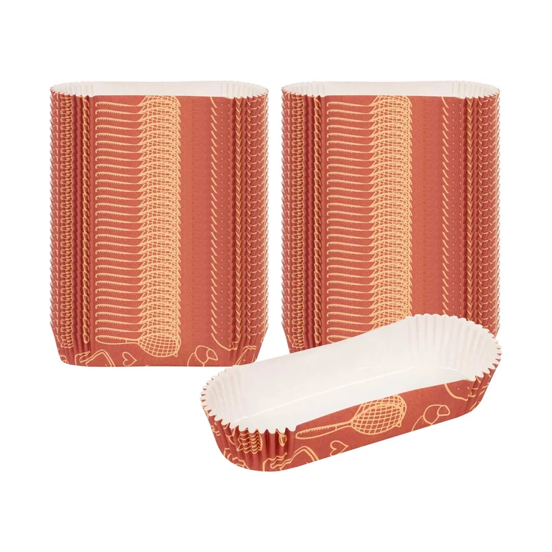 restaurantware2205777