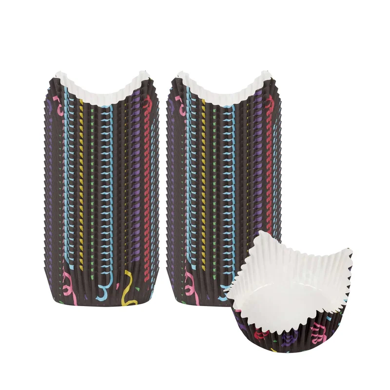restaurantware2206847