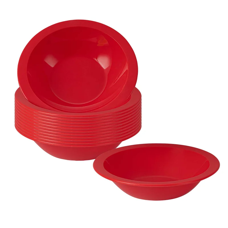 restaurantware2207098