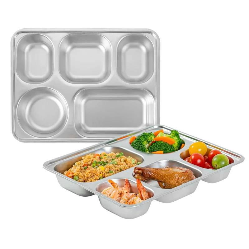 restaurantware2207171