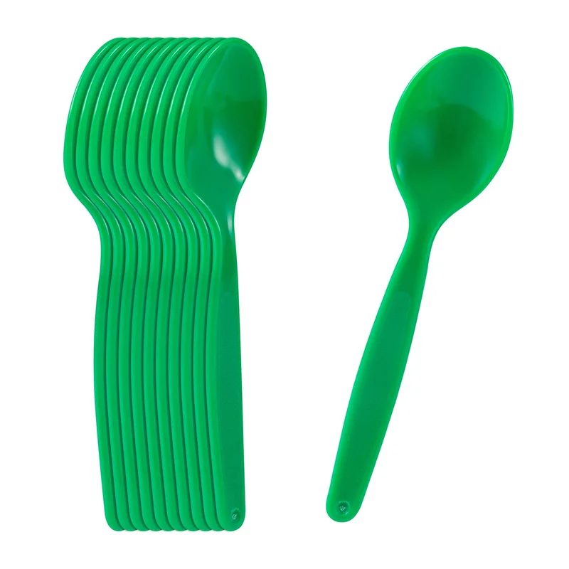 restaurantware2207188