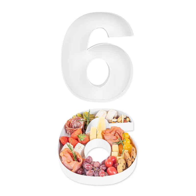 restaurantware2207254
