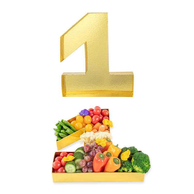 restaurantware2207354