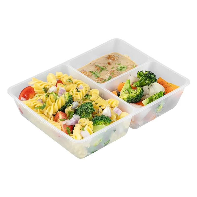 restaurantware2207673