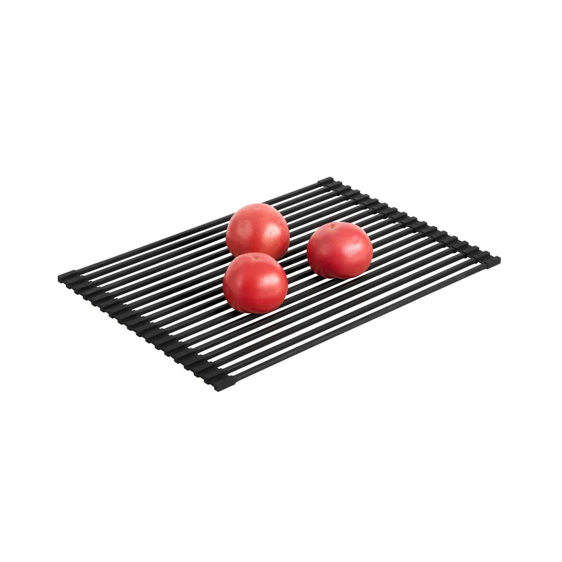 restaurantware2207930