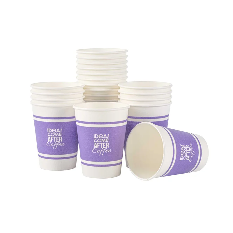 restaurantware2207984