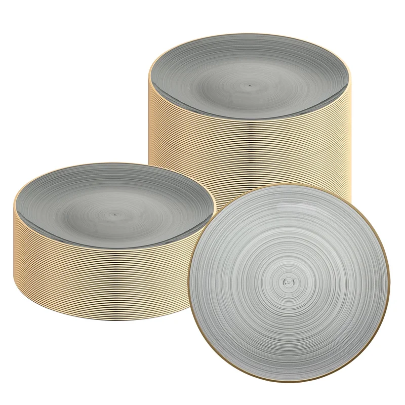 restaurantware2208225