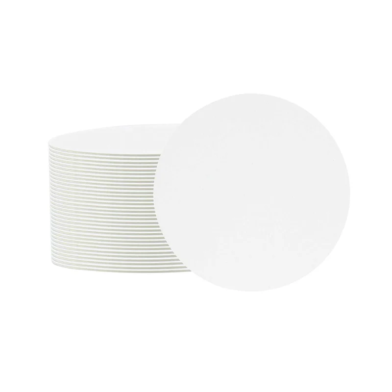 restaurantware2208382