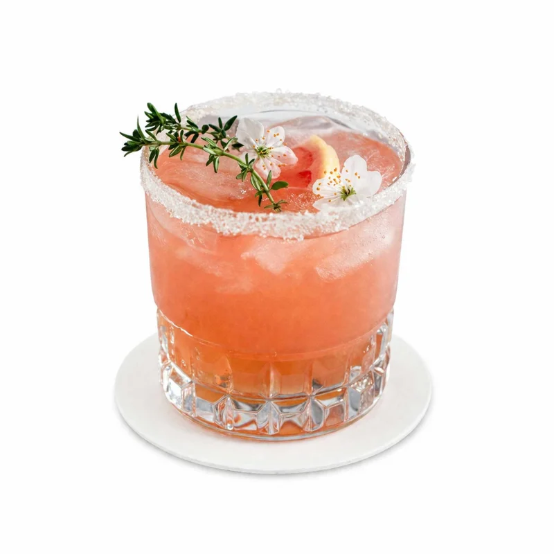 restaurantware2208491