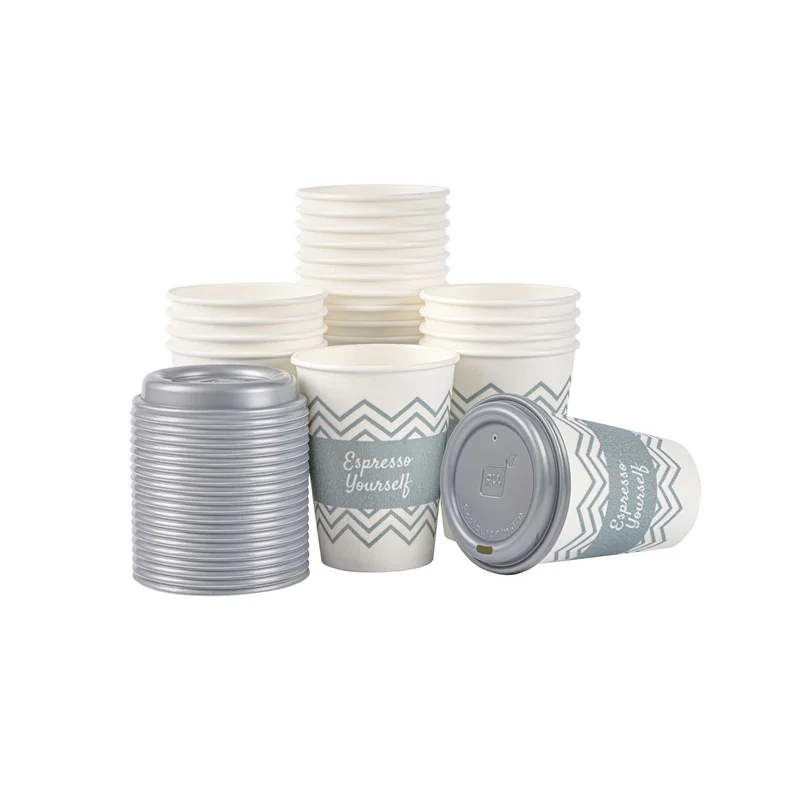 restaurantware2209221