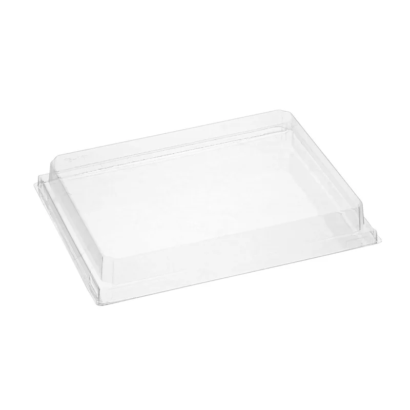 restaurantware2209445
