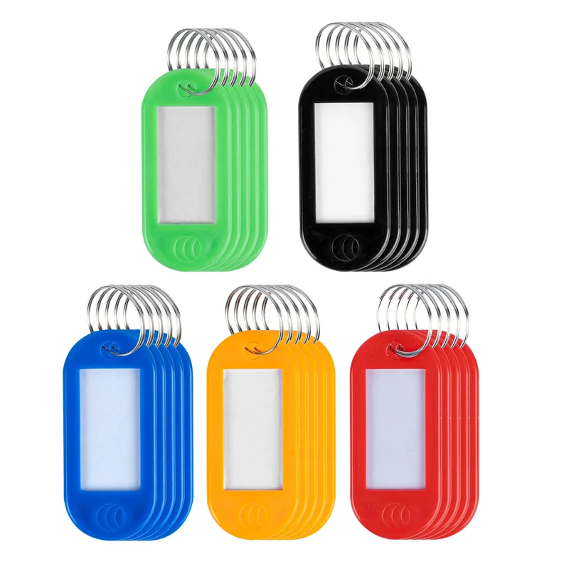 restaurantware2209682