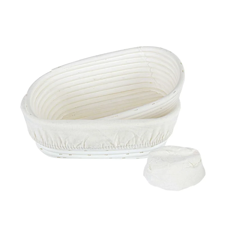 restaurantware2210057