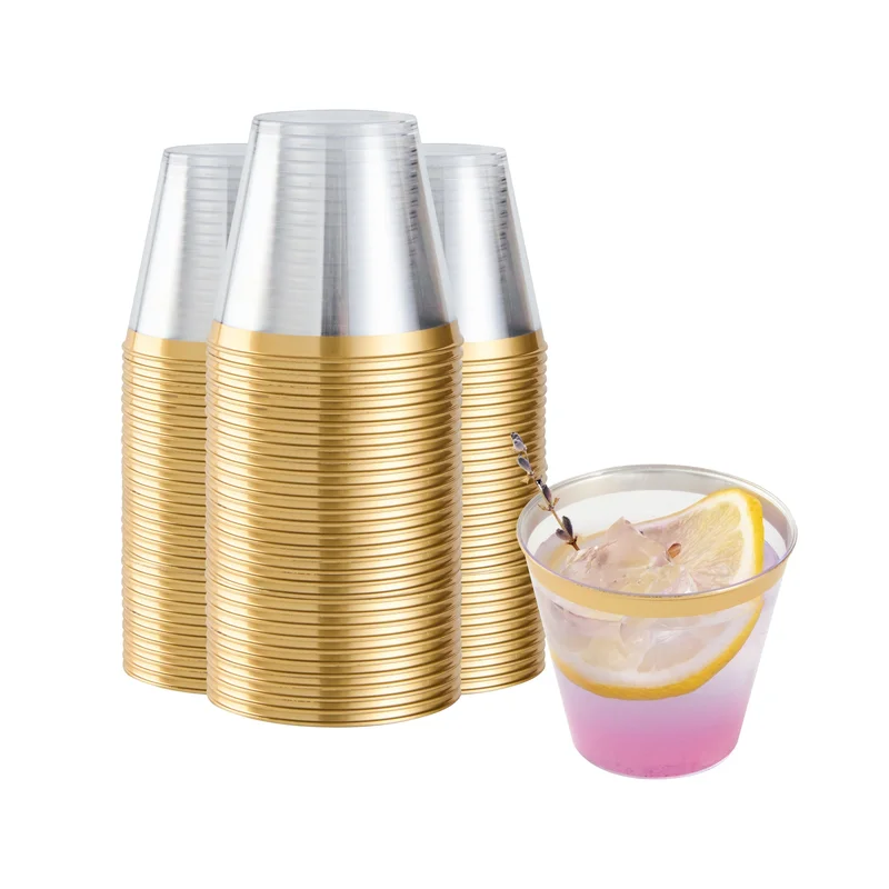 restaurantware2210287