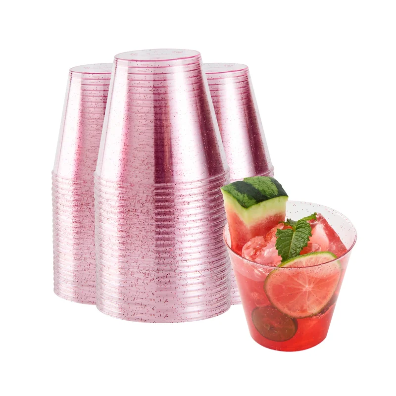 restaurantware2210352