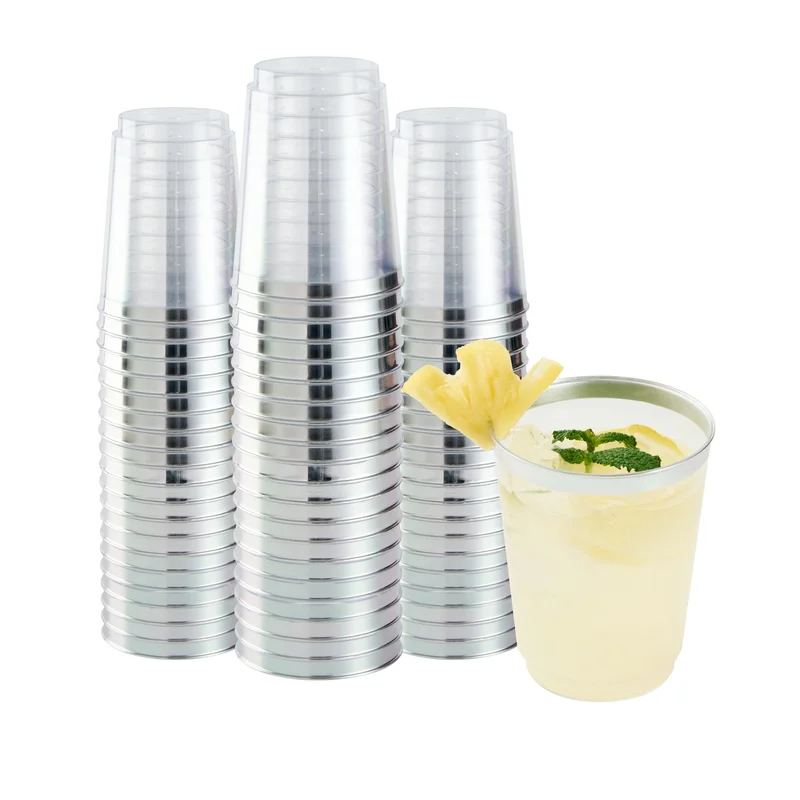 restaurantware2210478