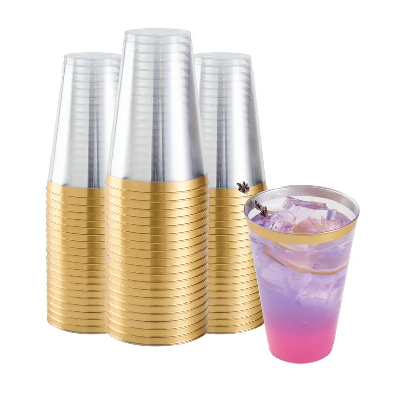restaurantware2210601