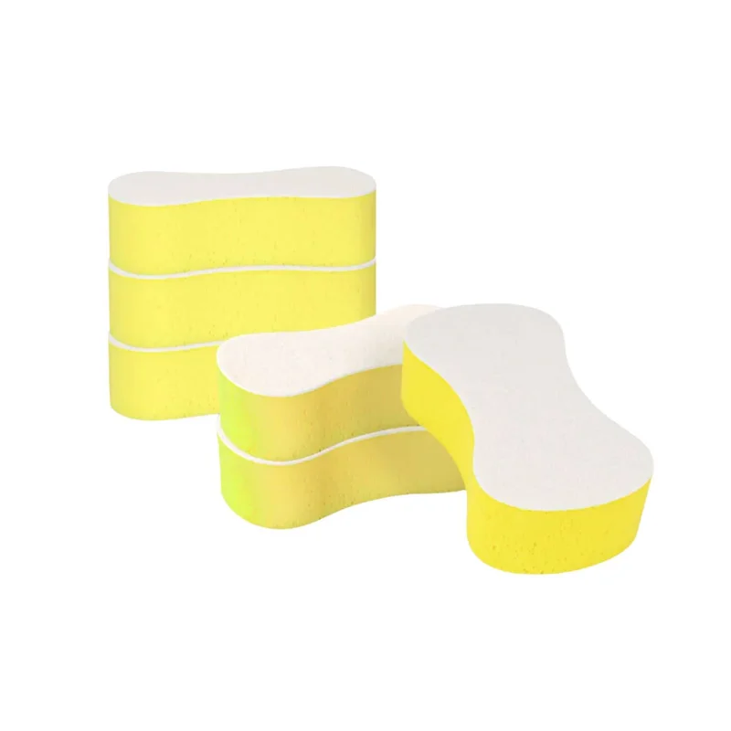 restaurantware2210683