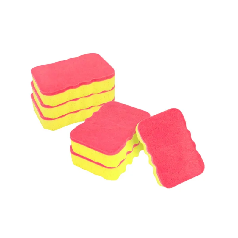 restaurantware2210725