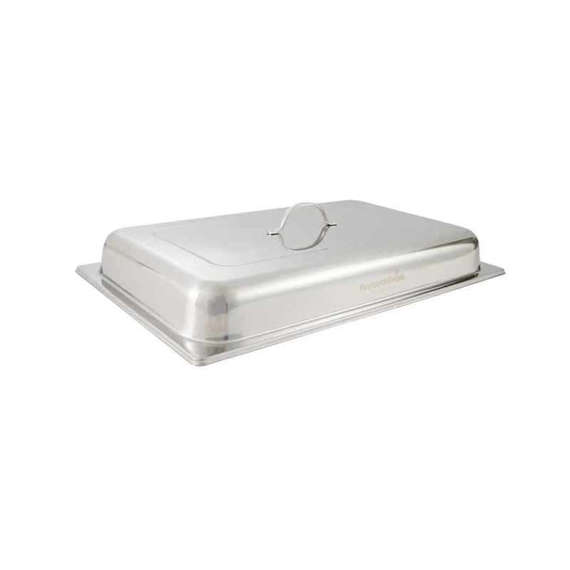 restaurantware2210861