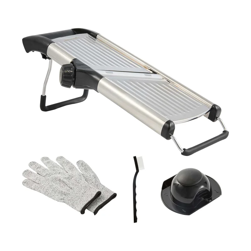 restaurantware2210933