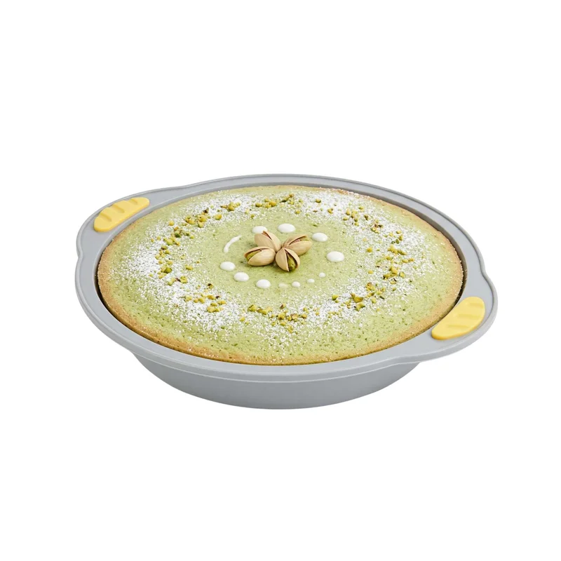 restaurantware2211015