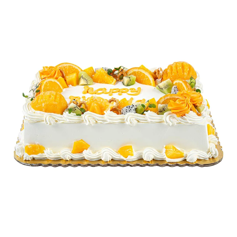 restaurantware2211301