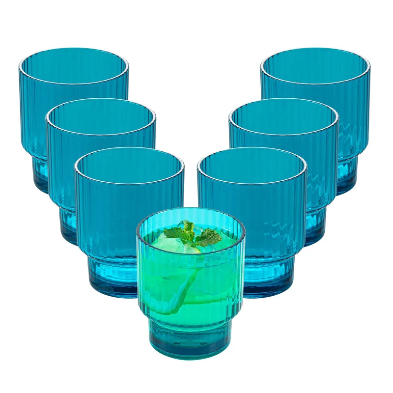 restaurantware2211849