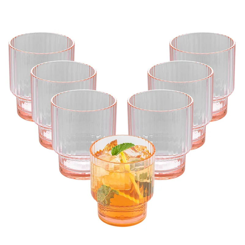 restaurantware2211894