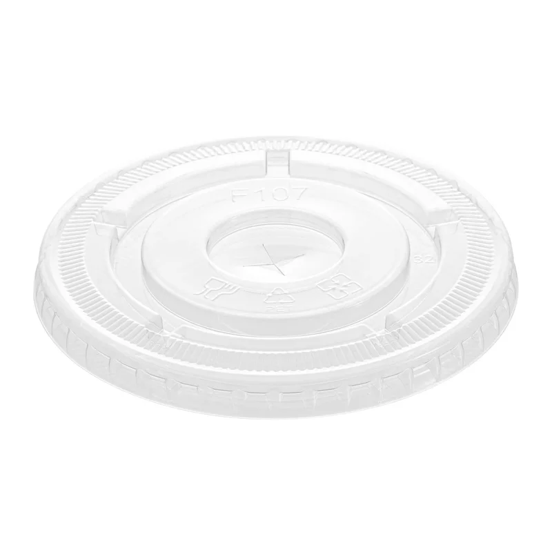 restaurantware2212524