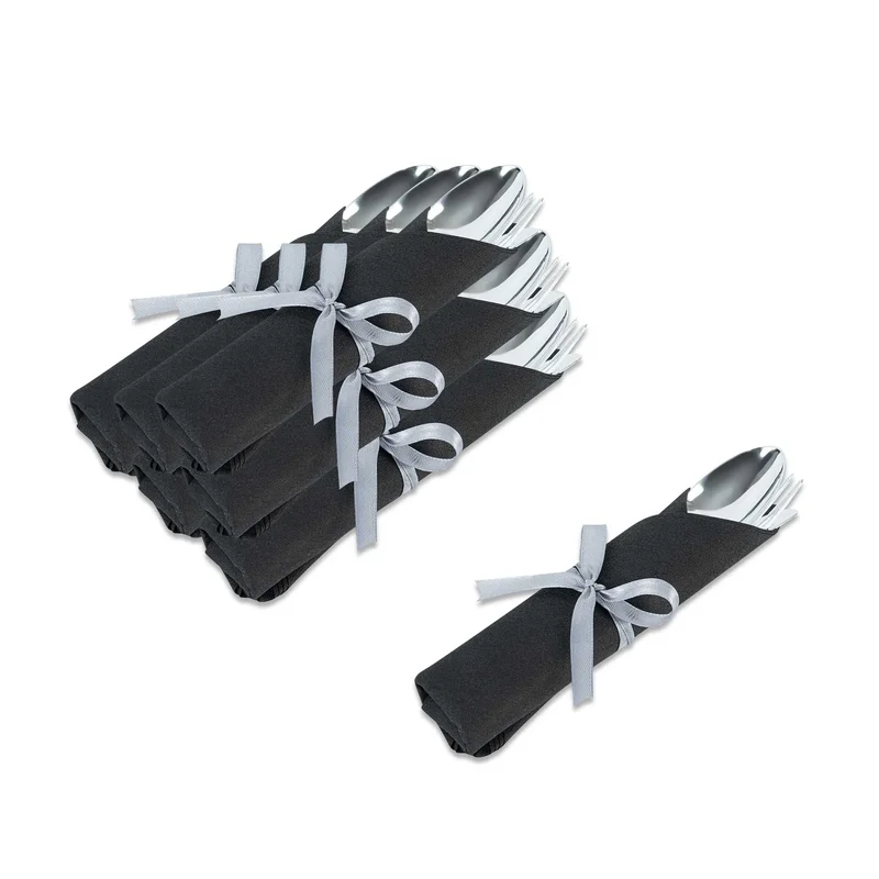 restaurantware2212810