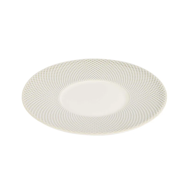 restaurantware2212989