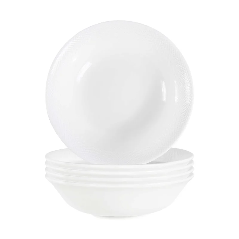 restaurantware2213228
