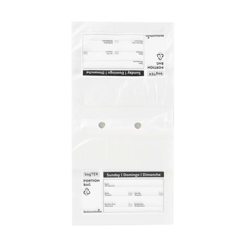 restaurantware2213496